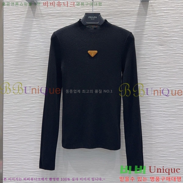 ���� ����� ����Ƽ PA134305-14