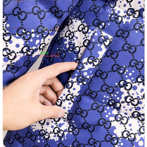 ���� ���� �ٿ� �е� GU538646