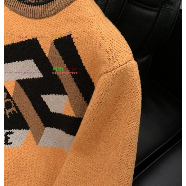 ���� ������ü ������ LV2583680-1