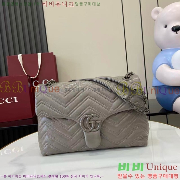 # GG  ̵  850676-102