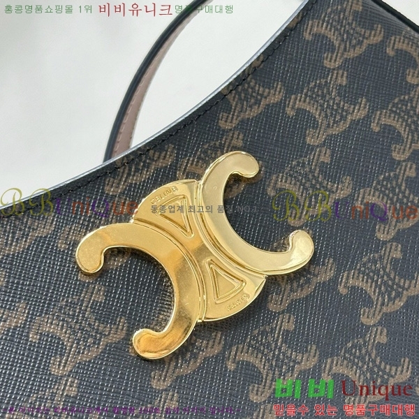 #������ �̵�� ƿ�� ����� 115703-2001