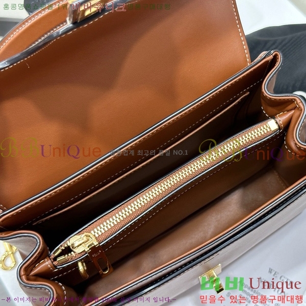 #������ 16�� ���� ��Ʈ�� 188003-1102