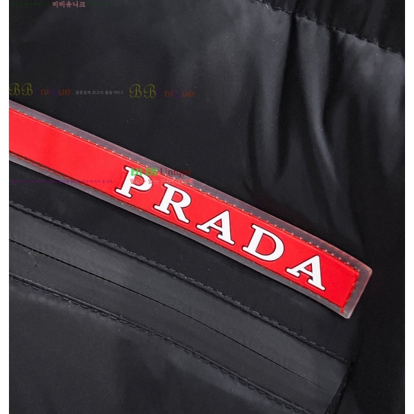 ���� ����� �ٿ� �е� MO3721365