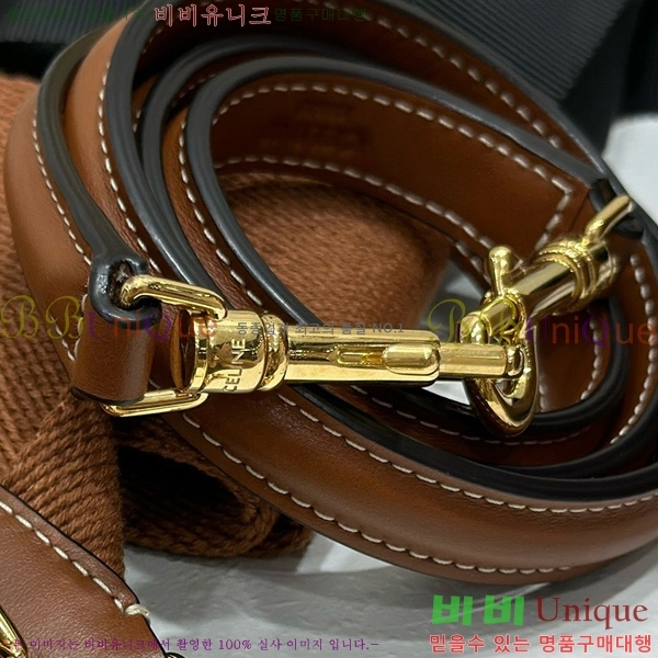 #������ 16�� ���� ��Ʈ�� 188003-1102