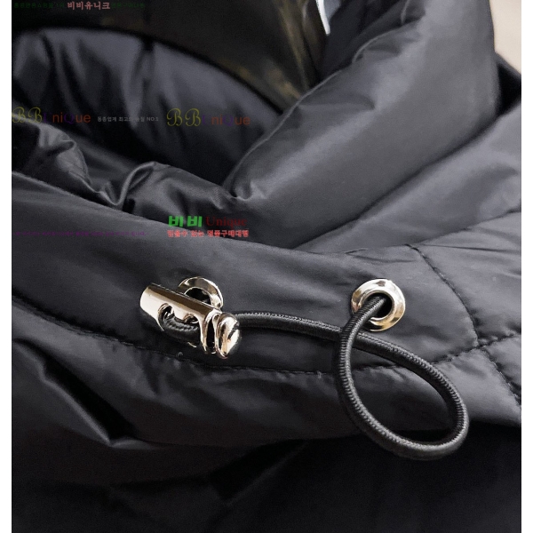 ���� ����� �ٿ� �е� MO3721365