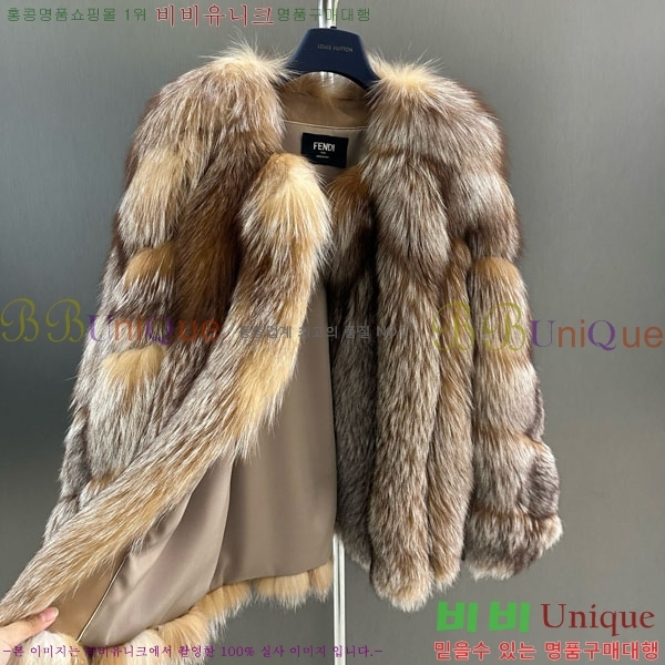   þ   FE2127755-10