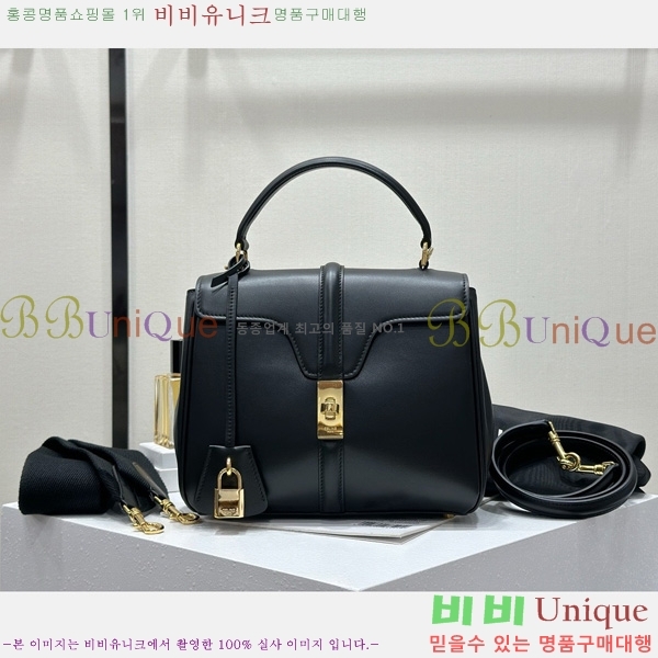 #������ 16�� ���� ��Ʈ�� 188003-1101