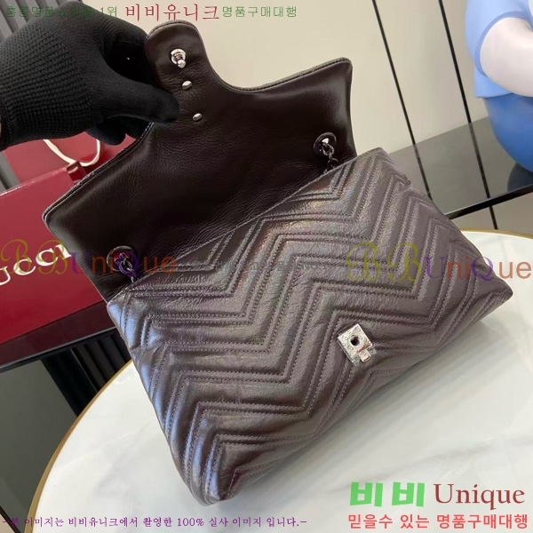 #���� GG ���� �̵�� ����� 850676-103