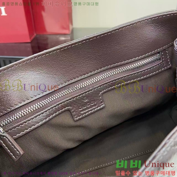 #���� GG ���� �̵�� ����� 850676-103