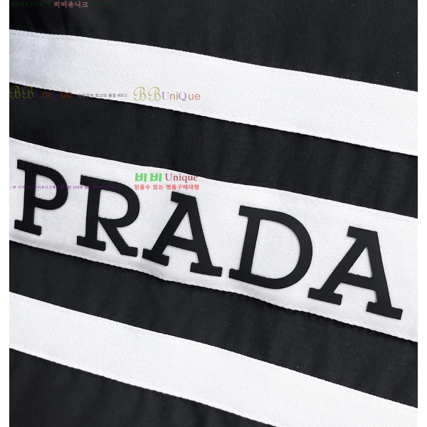 ���� ����� �ٿ� �е� MO3721366