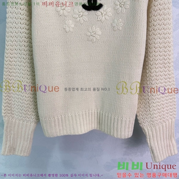 ���� ��* ������ CH11435055-16