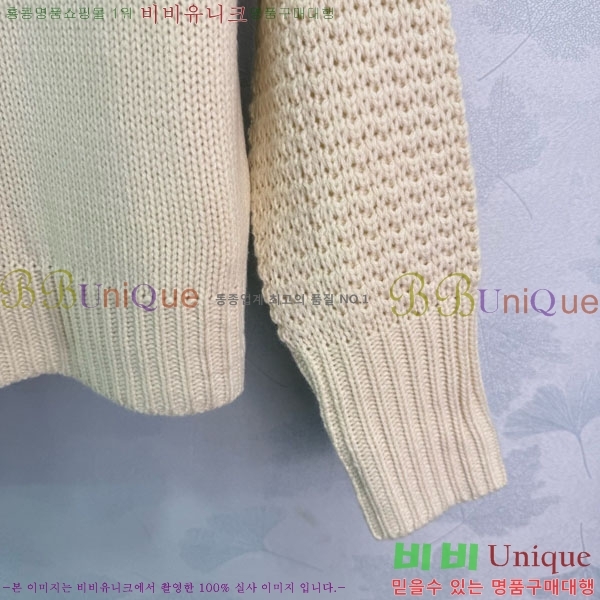 ���� ��* ������ CH11435055-16