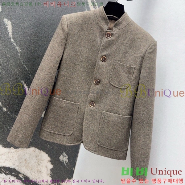 ���� �η�**�� ��Ŷ LP337406-6