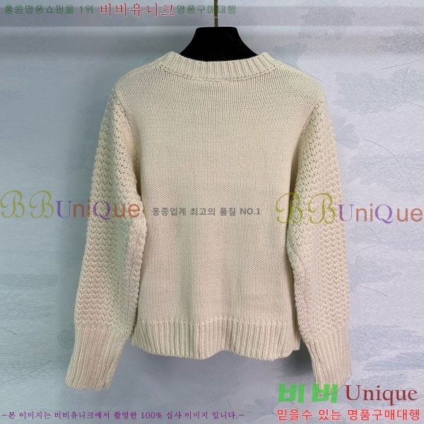 ���� ��* ������ CH11435055-16