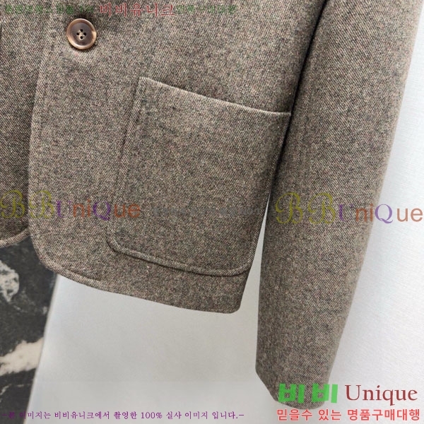 ���� �η�**�� ��Ŷ LP337406-6