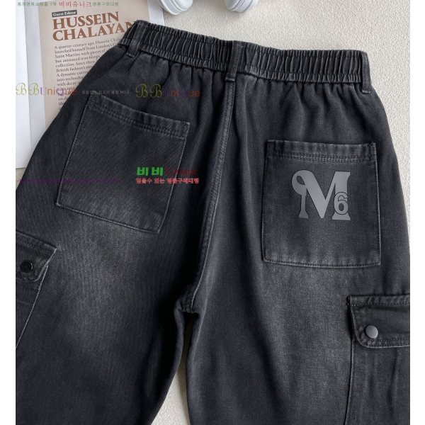 ���� �������������� ���� MM263759