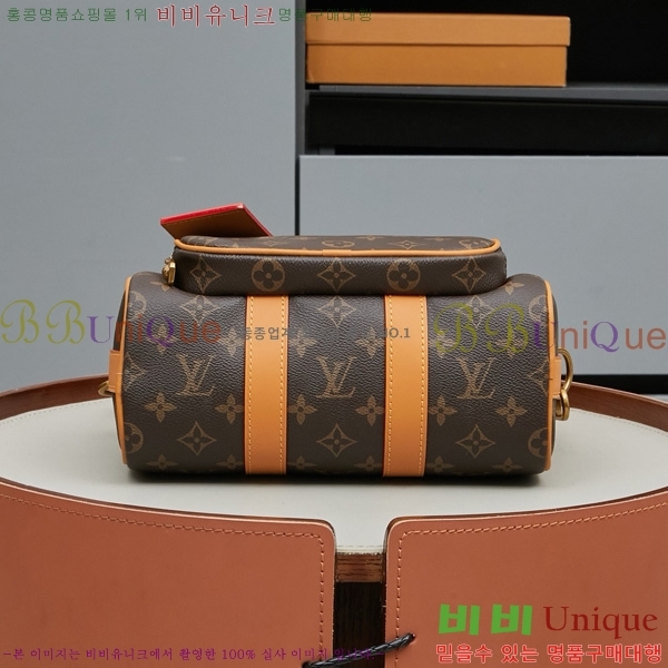 ���̺��� Ű�� �ݵѸ��� 25 M14981-1