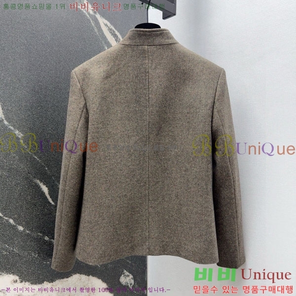 ���� �η�**�� ��Ŷ LP337406-6