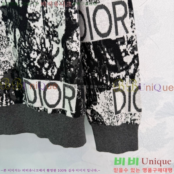 ���� ��� ������ DO2300750-3