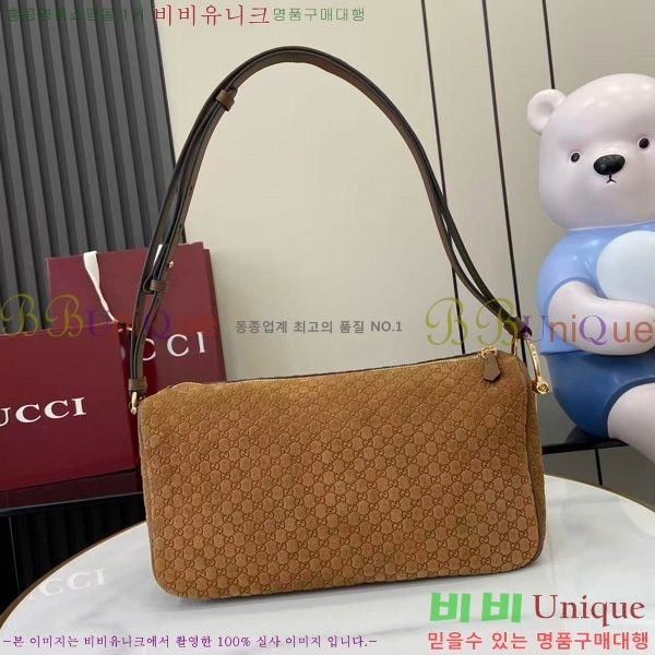 #���� ���� Ȧ���� �̵�� ����� 860787-101