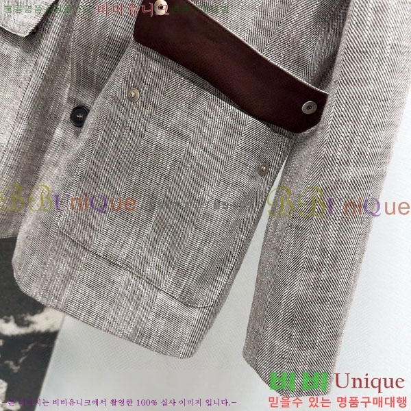 ���� �η�**�� ��Ŷ LP337406-8