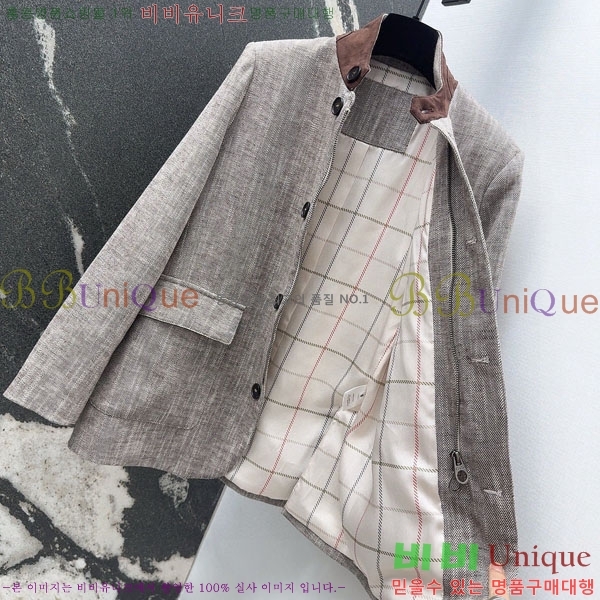 ���� �η�**�� ��Ŷ LP337406-8