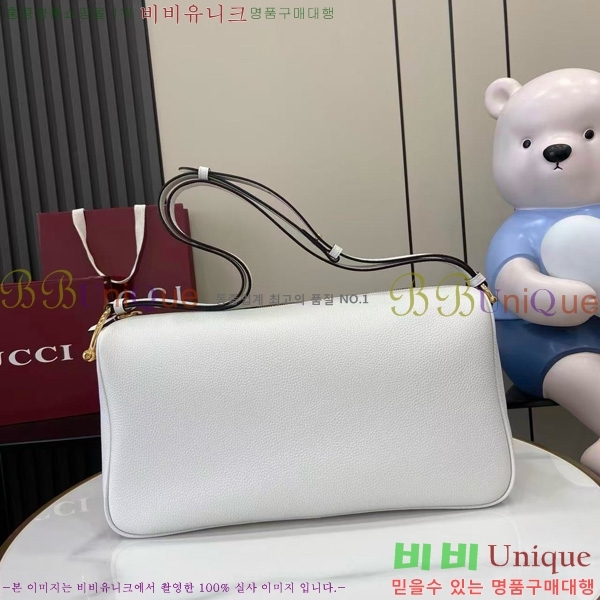 #���� ���� Ȧ���� ���� ����� 862530-201