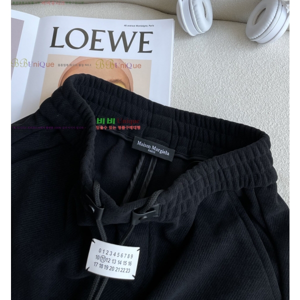 ���� �������������� ���� MM263760-2