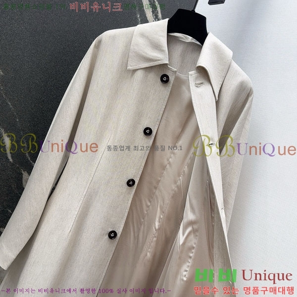 ���� ���ڷ� ��ġ�ڸ� ��Ʈ ���ǽ� BC21204560-1