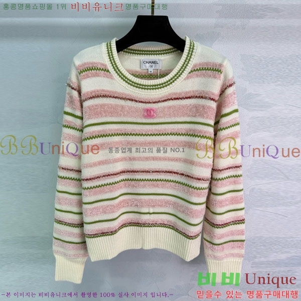 ���� ��* ������ CH11435055-17