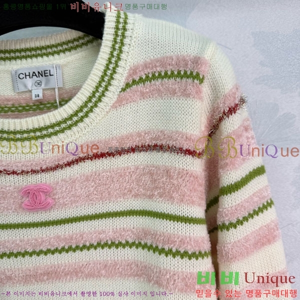 ���� ��* ������ CH11435055-17