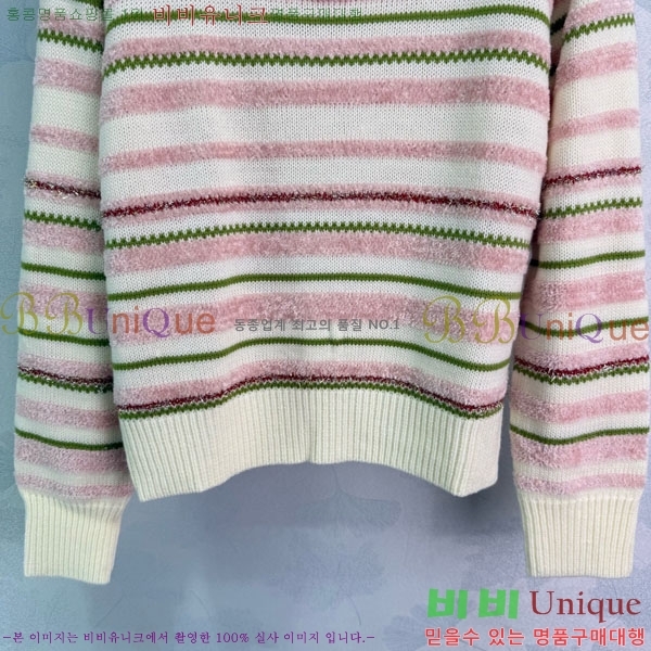 ���� ��* ������ CH11435055-17