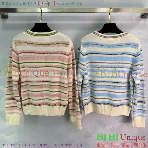 ���� ��* ������ CH11435055-17