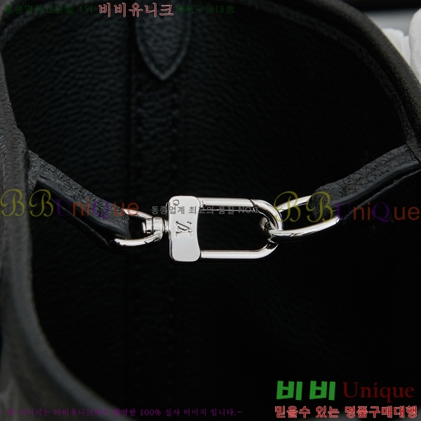 ���̺��� �׹�Ǯ �ݵѸ��� �λ��̵� �ƿ� BB M15210-1