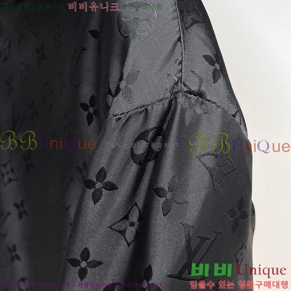 ���� ���̺��� �淮 �е� LV1523820