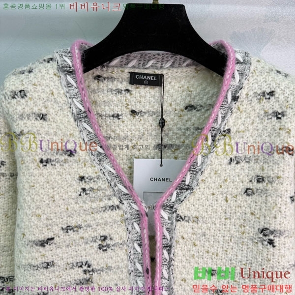 ���� ��* ������ ����� CH11435055-18