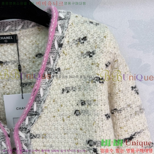 ���� ��* ������ ����� CH11435055-18