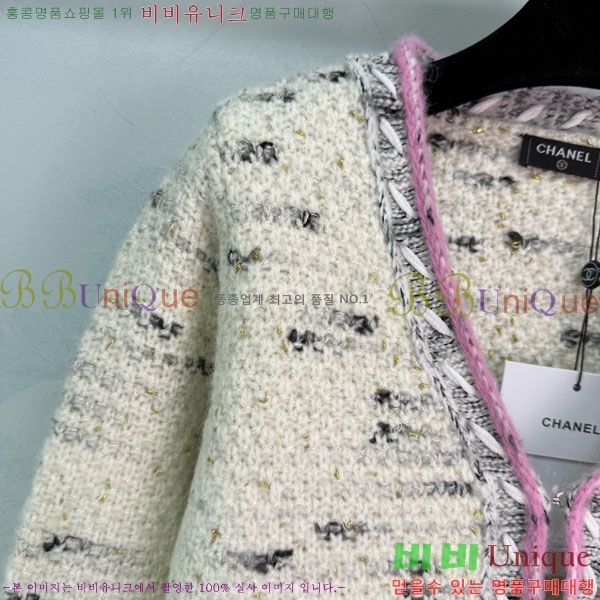 ���� ��* ������ ����� CH11435055-18