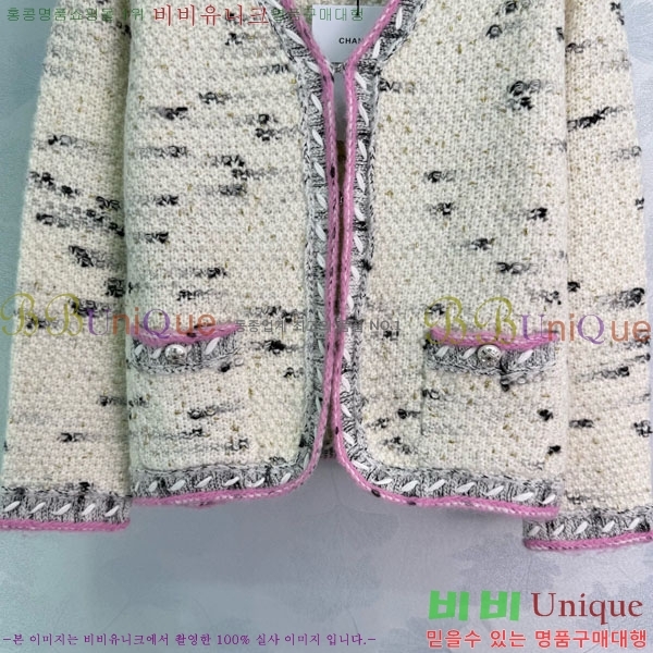 ���� ��* ������ ����� CH11435055-18