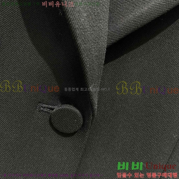 ���� ���ζ� ��Ʈ YS4123043-9