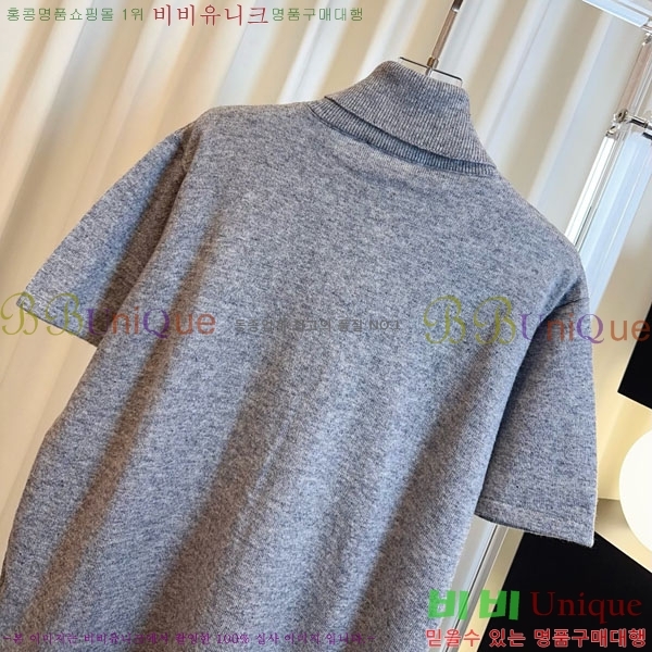 ���� �̿�̿� ���� Ƽ���� MU1234042-5