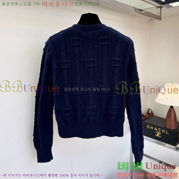 ���� ������ ������ ����� CE5345450-6