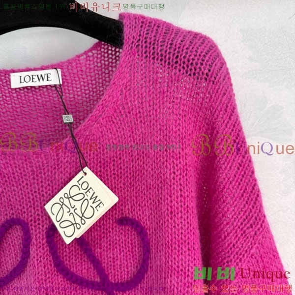 ���� �ο��� ������ LOW20343-5