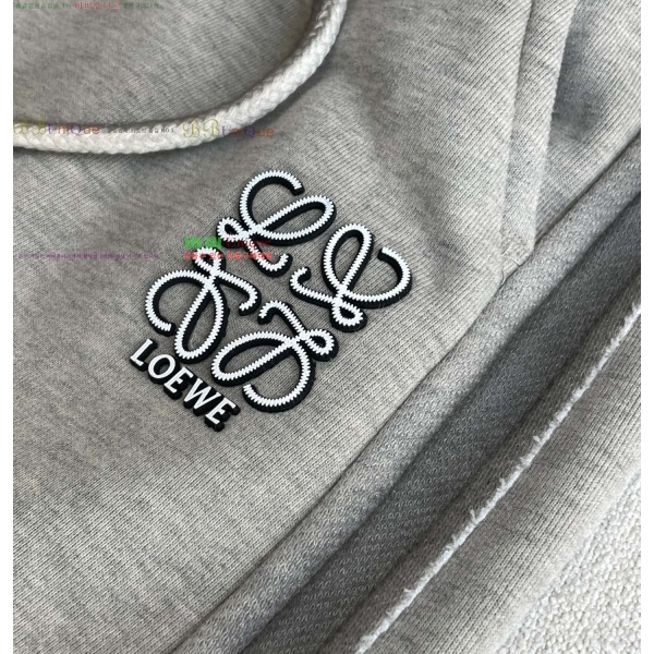 ���� �ο��� ���� LE9246371-2