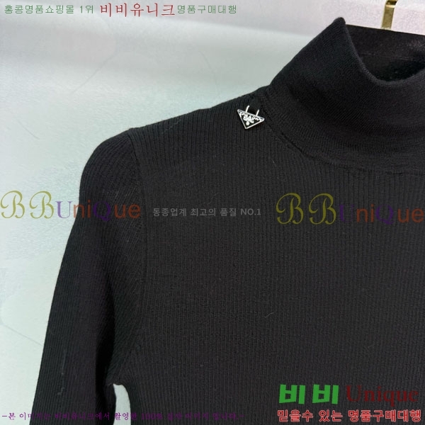 ���� ����� ������ PA1234566-3