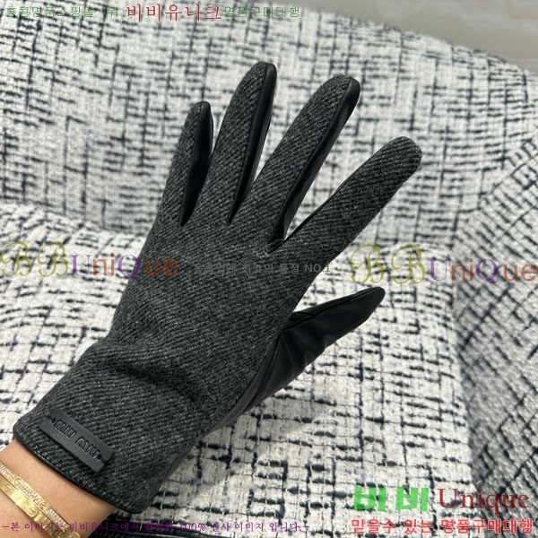 ���� �̿�̿� �尩 MU2340-1