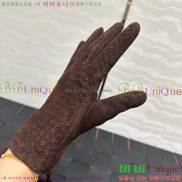 ���� ���װ�����Ÿ �尩 BV238856-1