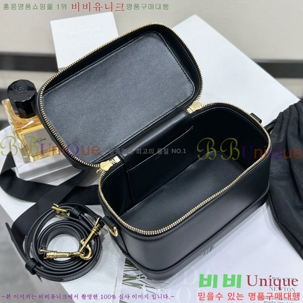 #������ ���Ƽ ���� ī����Ų ź 119463-1101