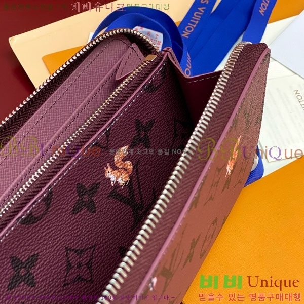 #���̺��� ���� ȣ����Ż �׶�����Ʈ ���� ������ M27226-103