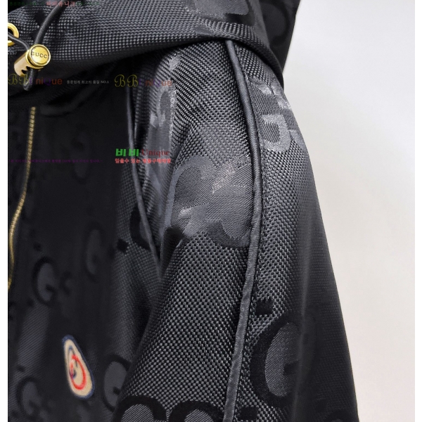 ���� ���� �淮 �е� GU538651